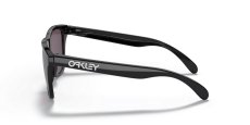 画像3: 【30%OFF】OAKLEY正規販売品 オークリーサングラス OO9245-7554 Frogskins（フロッグスキン）(Low Bridge Fit) (3)