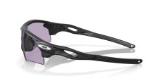画像3: 【30%OFF】OAKLEY正規販売品 オークリーサングラス OO9206-9438 Radar Lock Path(ラーダー) (Low Bridge Fit) (3)