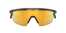 画像2: 【30%OFF】OAKLEY正規品 オークリーサングラス OO9403-0436 Sphaera(スフィエラ) (2)