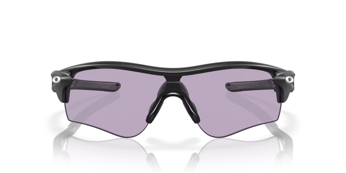 画像2: 【30%OFF】OAKLEY正規販売品 オークリーサングラス OO9206-9438 Radar Lock Path(ラーダー) (Low Bridge Fit) (2)