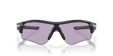 画像2: 【30%OFF】OAKLEY正規販売品 オークリーサングラス OO9206-9438 Radar Lock Path(ラーダー) (Low Bridge Fit) (2)