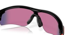 画像7: 【30%OFF】OAKLEY正規販売品 オークリーサングラス OO9206-37 RadarLock Path (Low Bridge Fit) (7)