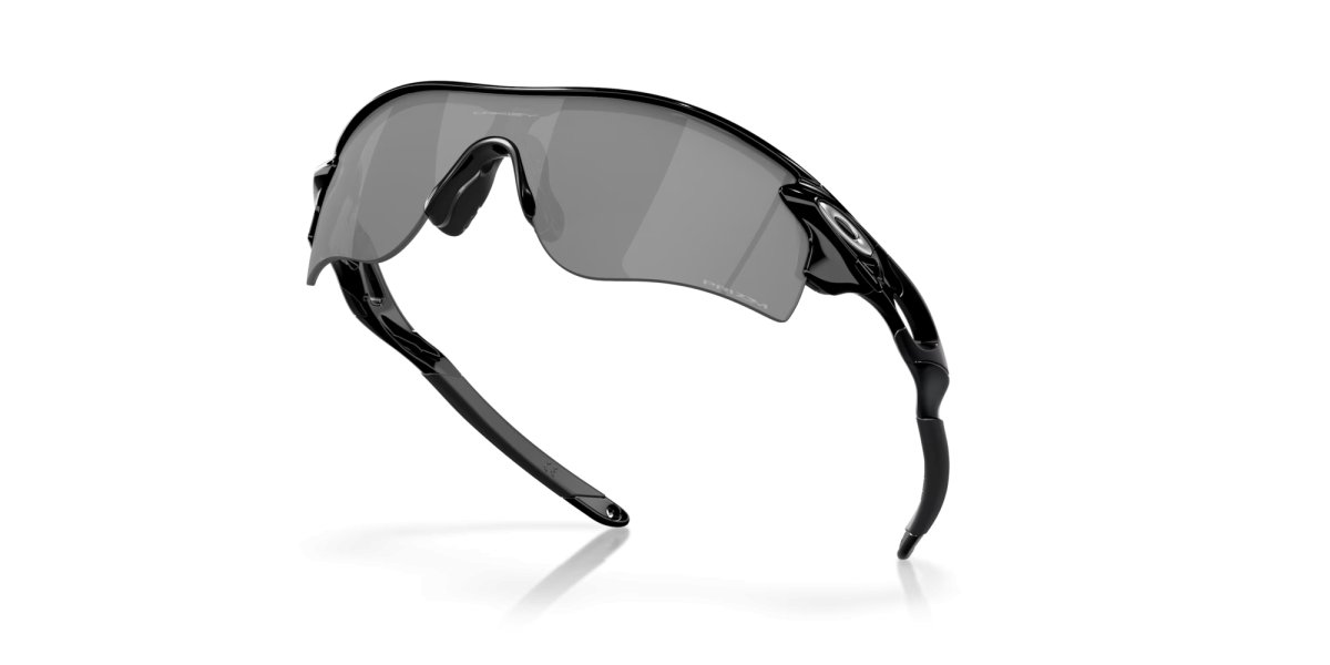 画像5: 【30%OFF】OAKLEY正規販売品オークリーサングラス OO9206-4138 RadarLock Path (Low Bridge Fit)】オークリーサングラス OO9206-4138 RadarLock Path (Low Bridge Fit) (5)