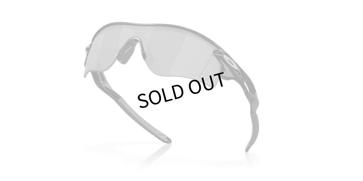 画像5: 【30%OFF】OAKLEY正規販売品オークリーサングラス OO9206-4138 RadarLock Path (Low Bridge Fit)】オークリーサングラス OO9206-4138 RadarLock Path (Low Bridge Fit) (5)