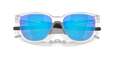 画像6: 【30%OFF】OAKLEY正規品オークリー 0009250 ACTUATOR （アクチュエーター） (6)