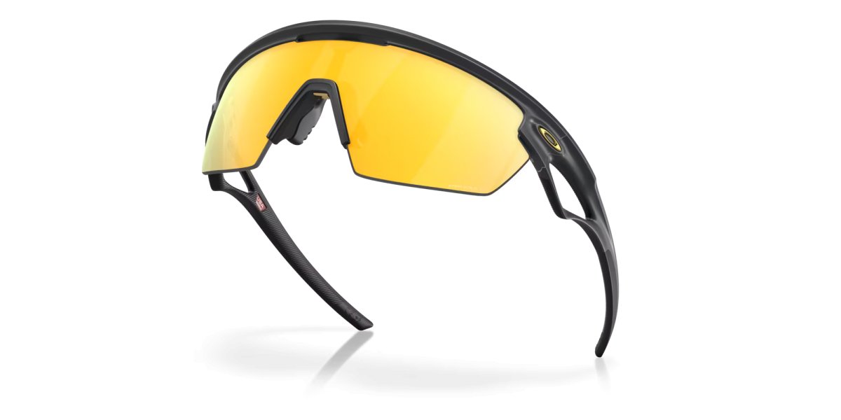画像4: 【30%OFF】OAKLEY正規品 オークリーサングラス OO9403-0436 Sphaera(スフィエラ) (4)