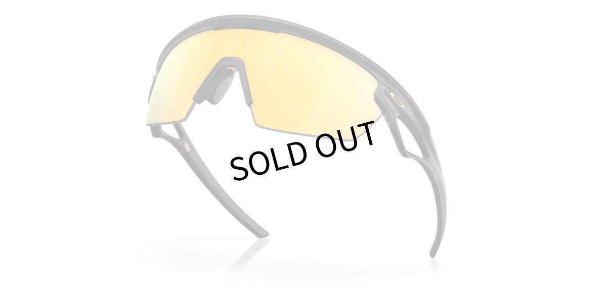 画像4: 【30%OFF】OAKLEY正規品 オークリーサングラス OO9403-0436 Sphaera(スフィエラ) (4)