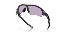 画像4: 【30%OFF】OAKLEY正規販売品 オークリーサングラス OO9206-9438 Radar Lock Path(ラーダー) (Low Bridge Fit) (4)