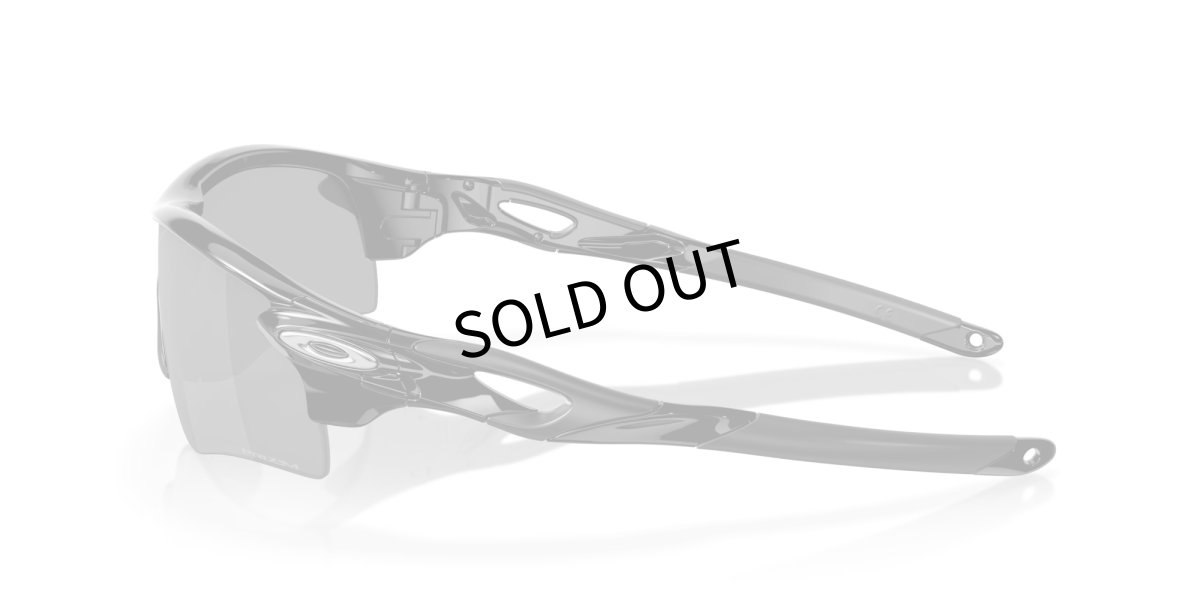 画像4: 【30%OFF】OAKLEY正規販売品オークリーサングラス OO9206-4138 RadarLock Path (Low Bridge Fit)】オークリーサングラス OO9206-4138 RadarLock Path (Low Bridge Fit) (4)