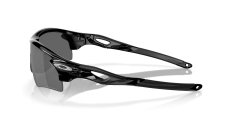 画像4: 【30%OFF】OAKLEY正規販売品オークリーサングラス OO9206-4138 RadarLock Path (Low Bridge Fit)】オークリーサングラス OO9206-4138 RadarLock Path (Low Bridge Fit) (4)