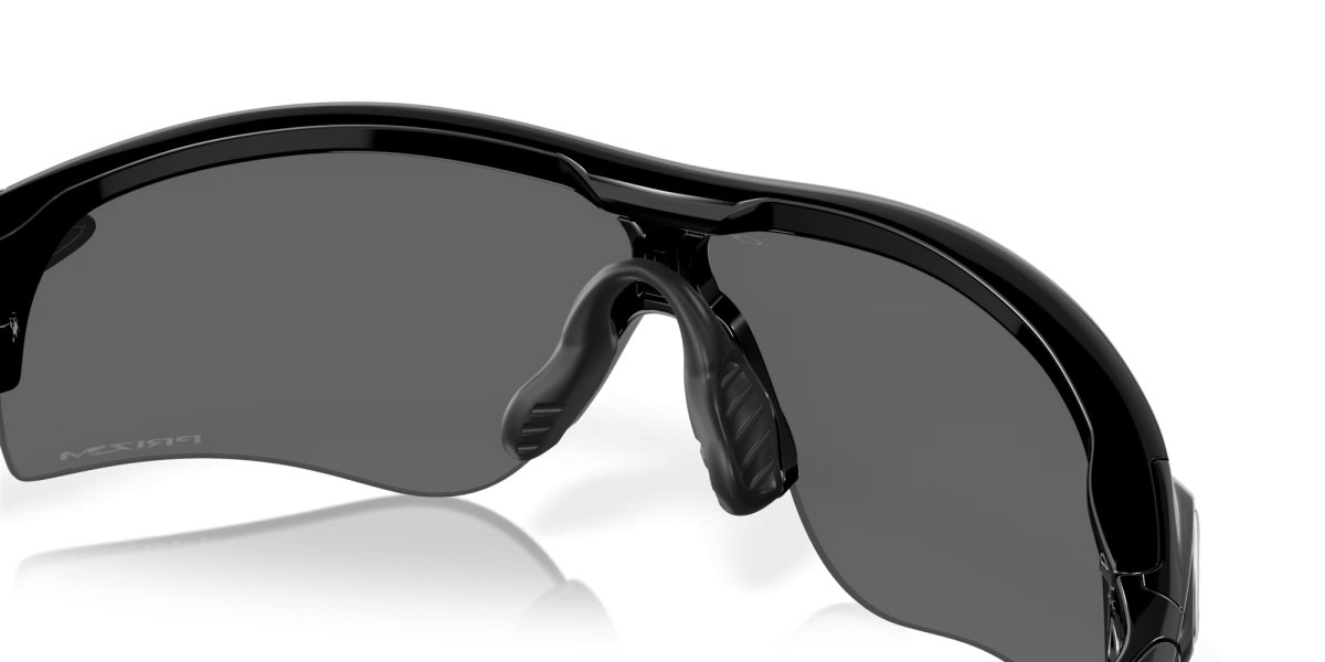 画像7: 【30%OFF】OAKLEY正規販売品オークリーサングラス OO9206-4138 RadarLock Path (Low Bridge Fit)】オークリーサングラス OO9206-4138 RadarLock Path (Low Bridge Fit) (7)