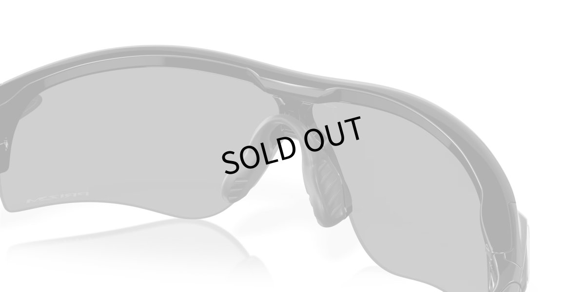 画像7: 【30%OFF】OAKLEY正規販売品オークリーサングラス OO9206-4138 RadarLock Path (Low Bridge Fit)】オークリーサングラス OO9206-4138 RadarLock Path (Low Bridge Fit) (7)