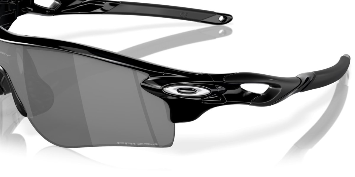 画像6: 【30%OFF】OAKLEY正規販売品オークリーサングラス OO9206-4138 RadarLock Path (Low Bridge Fit)】オークリーサングラス OO9206-4138 RadarLock Path (Low Bridge Fit) (6)