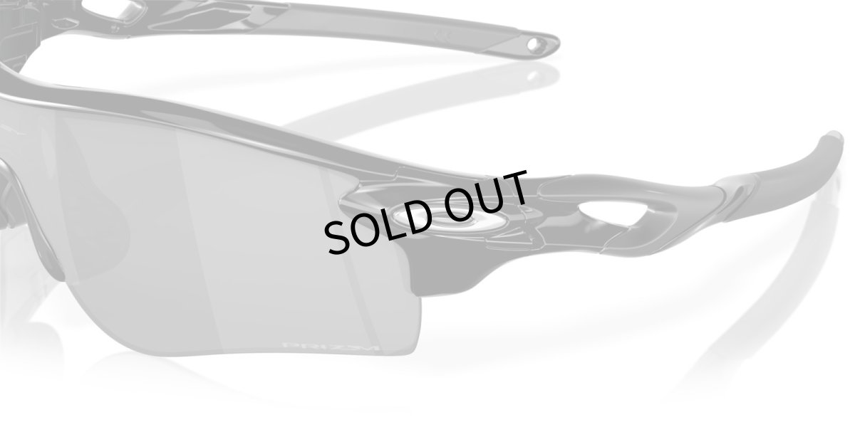 画像6: 【30%OFF】OAKLEY正規販売品オークリーサングラス OO9206-4138 RadarLock Path (Low Bridge Fit)】オークリーサングラス OO9206-4138 RadarLock Path (Low Bridge Fit) (6)