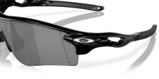 画像6: 【30%OFF】OAKLEY正規販売品オークリーサングラス OO9206-4138 RadarLock Path (Low Bridge Fit)】オークリーサングラス OO9206-4138 RadarLock Path (Low Bridge Fit) (6)