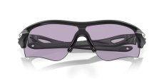 画像5: 【30%OFF】OAKLEY正規販売品 オークリーサングラス OO9206-9438 Radar Lock Path(ラーダー) (Low Bridge Fit) (5)