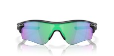 画像2: 【30%OFF】OAKLEY正規販売品  オークリーサングラス OO9206-36 RadarLock Path (Low Bridge Fit) (2)