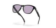 画像4: 【30%OFF】OAKLEY正規販売品 オークリーサングラス OO9245-E354 Frogskins（フロッグスキン）(Low Bridge Fit) (4)