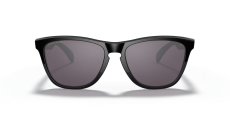画像2: 【30%OFF】OAKLEY正規販売品 オークリーサングラス OO9245-7554 Frogskins（フロッグスキン）(Low Bridge Fit) (2)