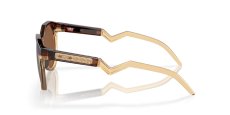 画像2: 【30%OFF】OAKLEY正規品 オークリーサングラス  OO9242A-0752   HSTN(ハウストン)(Low Bridge Fit) (2)