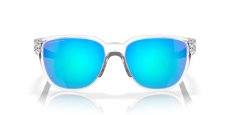 画像5: 【30%OFF】OAKLEY正規品オークリー 0009250 ACTUATOR （アクチュエーター） (5)
