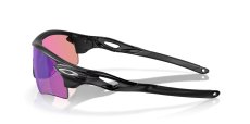 画像4: 【30%OFF】OAKLEY正規販売品  オークリーサングラス OO9206-36 RadarLock Path (Low Bridge Fit) (4)