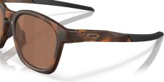 画像6: 【30%OFF】OAKLEY正規品 オークリー 0OO9507D - Shackle（シャックル）】オークリー 0OO9507D - Shackle（シャックル） (6)