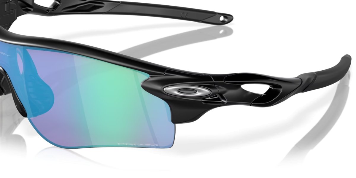 画像6: 【30%OFF】OAKLEY正規販売品  オークリーサングラス OO9206-36 RadarLock Path (Low Bridge Fit) (6)