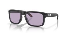 【OAKLEY正規品】オークリーサングラス OO9244-7156 Holbrook（ホルブルック）(Low Bridge Fit)