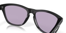 画像7: 【30%OFF】OAKLEY正規販売品 オークリーサングラス OO9245-E354 Frogskins（フロッグスキン）(Low Bridge Fit) (7)