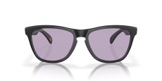 画像2: 【30%OFF】OAKLEY正規販売品 オークリーサングラス OO9245-E354 Frogskins（フロッグスキン）(Low Bridge Fit) (2)