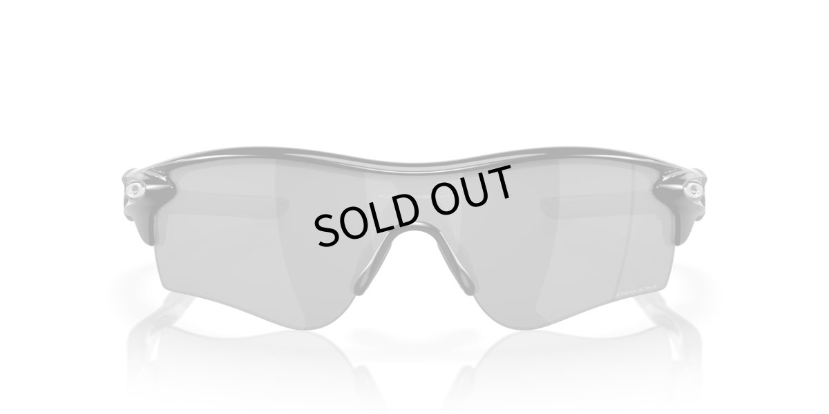 画像3: 【30%OFF】OAKLEY正規販売品オークリーサングラス OO9206-4138 RadarLock Path (Low Bridge Fit)】オークリーサングラス OO9206-4138 RadarLock Path (Low Bridge Fit) (3)
