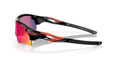 画像3: 【30%OFF】OAKLEY正規販売品 オークリーサングラス OO9206-37 RadarLock Path (Low Bridge Fit) (3)