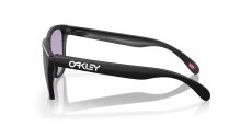 画像3: 【30%OFF】OAKLEY正規販売品 オークリーサングラス OO9245-E354 Frogskins（フロッグスキン）(Low Bridge Fit) (3)