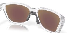 画像8: 【30%OFF】OAKLEY正規品オークリー 0009250 ACTUATOR （アクチュエーター） (8)