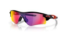 【OAKLEY正規販売品】オークリーサングラス OO9206-37 RadarLock Path (Low Bridge Fit)