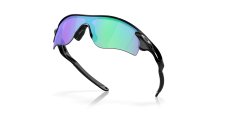 画像5: 【30%OFF】OAKLEY正規販売品  オークリーサングラス OO9206-36 RadarLock Path (Low Bridge Fit) (5)