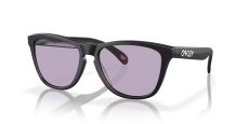 【OAKLEY正規品】オークリーサングラス OO9245-E354 Frogskins（フロッグスキン）(Low Bridge Fit)