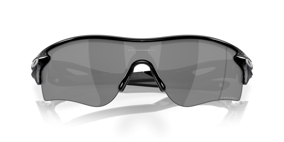 画像2: 【30%OFF】OAKLEY正規販売品オークリーサングラス OO9206-4138 RadarLock Path (Low Bridge Fit)】オークリーサングラス OO9206-4138 RadarLock Path (Low Bridge Fit) (2)