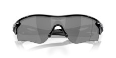 画像2: 【30%OFF】OAKLEY正規販売品オークリーサングラス OO9206-4138 RadarLock Path (Low Bridge Fit)】オークリーサングラス OO9206-4138 RadarLock Path (Low Bridge Fit) (2)