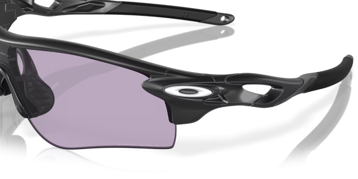 画像6: 【30%OFF】OAKLEY正規販売品 オークリーサングラス OO9206-9438 Radar Lock Path(ラーダー) (Low Bridge Fit) (6)