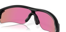 画像7: 【30%OFF】OAKLEY正規販売品  オークリーサングラス OO9206-36 RadarLock Path (Low Bridge Fit) (7)