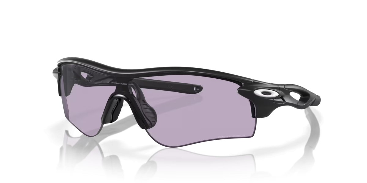 【OAKLEY正規品】オークリーサングラス OO9206-9438 Radar Lock Path(ラーダー) (Low Bridge Fit)