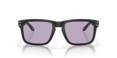 画像2: 【30%OFF】OAKLEY正規販売品 オークリーサングラス OO9244-7156 Holbrook（ホルブルック）(Low Bridge Fit) (2)