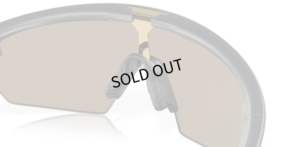 画像6: 【30%OFF】OAKLEY正規品 オークリーサングラス OO9403-0436 Sphaera(スフィエラ) (6)