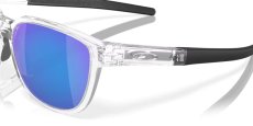 画像7: 【30%OFF】OAKLEY正規品オークリー 0009250 ACTUATOR （アクチュエーター） (7)