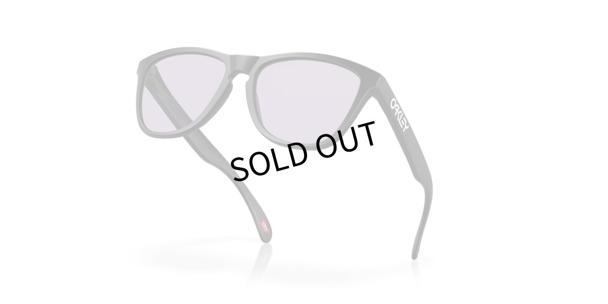画像4: 【30%OFF】OAKLEY正規品 オークリー OO9245-E354 Frogskins（フロッグスキン） (4)