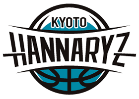 京都ハンナリーズ