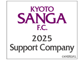 京都サンガF.C.