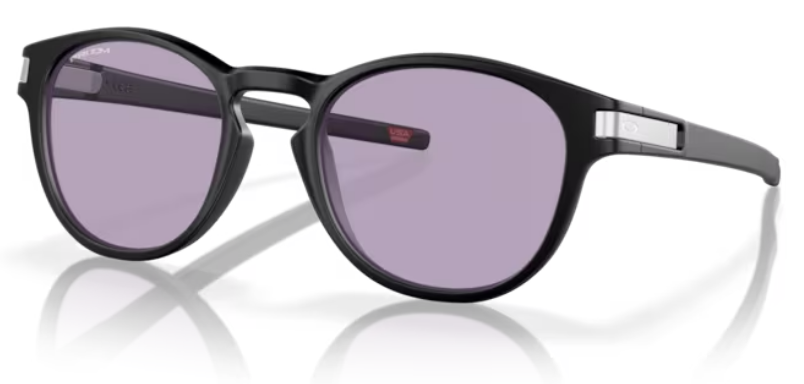 【OAKLEY正規販売】オークリーサングラス 0009249-934951 LATCH